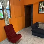 Hotel Bello Sol Caribe