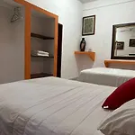 Hotel Bello Sol Caribe
