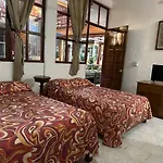 Hotel Bello Sol Caribe
