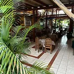 Hotel Bello Sol Caribe